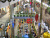 WestEnd City Center