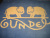 Gundel