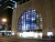 Niketown USA