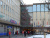 Trondheim Torg