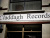 Claddagh Records