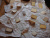 Sheridans Cheesemongers