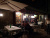 Trattoria Antiche Carampane