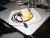 Osteria alle Testiere