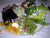 Churrascaria Plataforma