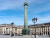 Place Vendôme