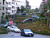 Lombard Street