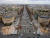 Avenue des Champs-Elysées