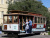 Cable Car