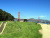 Golden Gate Promenade