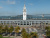Ferry Building