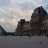 Mittwoch, 10. November, 11:16 Uhr - Paris