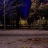 Mittwoch, 10. November, 23:59 Uhr - Paris
