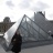 Mittwoch, 10. November, 10:22 Uhr - Paris