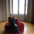Mittwoch, 10. November, 16:37 Uhr - Paris