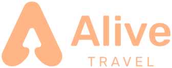 Alive Travel