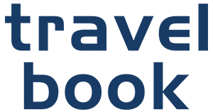 Travel Book by Avasa