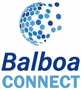 Balboa