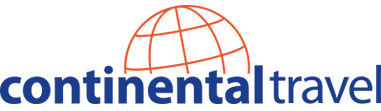 Continental Travel