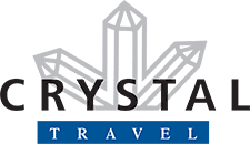 Crystal Travel