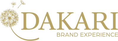 Dakari