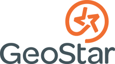 GeoStar