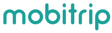 Mobitrip