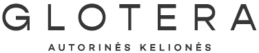 Glotera