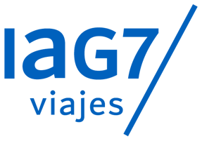 IAG7 Viajes