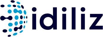 Idiliz