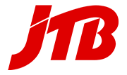 JTB Australia