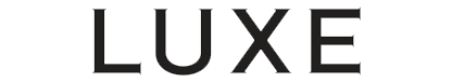 LUXE