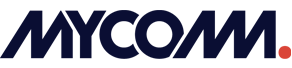 MyComm