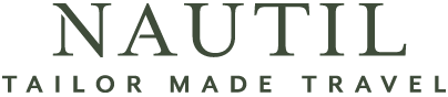 Nautil