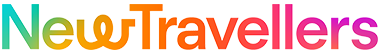 New Travellers