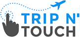 TravelWorks - PC Voyages