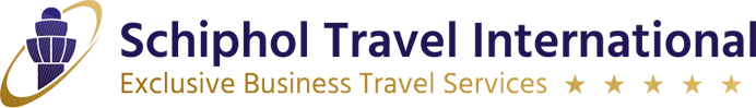 Schiphol Travel