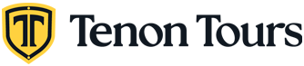 Tenon Tours