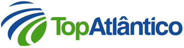 Top Atlantico