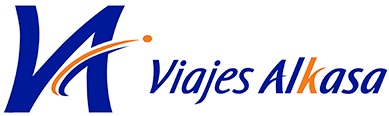 Viajes Alkasa