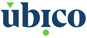 Ubico