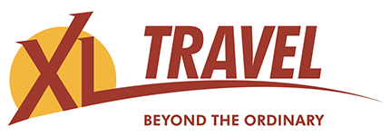 XL Travel