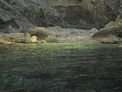 Cala d'en Sardina