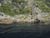 Cala d'en Sardina