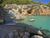 Cala Imatge