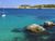 Cala Imatge