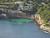 Cala Imatge