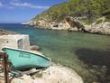 Cala Xuclà