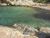 Cala Xuclà