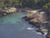 Cala Xuclà